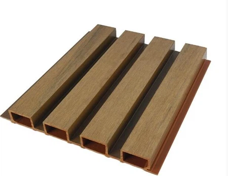 Manufacturers direct grille board