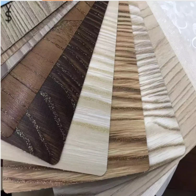 PVC фолио за мебели