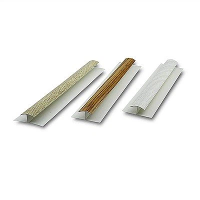 PVC Тапицерия за плочки