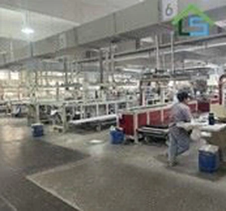 PVC Wall Panel Indoor