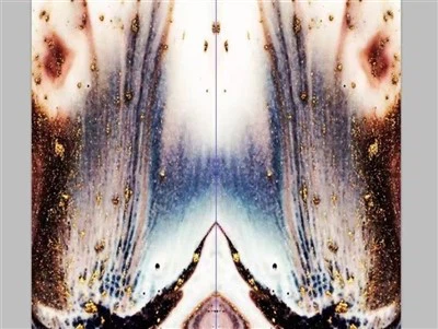 3D печат PVC UV дъска